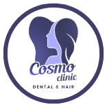 Cosmo Clinic